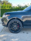 Обява за продажба на Land Rover Range rover Land Rover/ Range Rover TOP ~64 999 лв. - изображение 6
