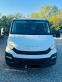 Обява за продажба на Iveco Daily Пътна помощ н1 50C35 ~57 500 лв. - изображение 1