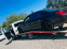 Обява за продажба на Iveco Daily Пътна помощ н1 50C35 ~57 500 лв. - изображение 5