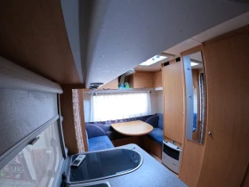 Каравана Knaus Sudwind | Auto.bg — изображение 9 Каравана Knaus Sudwind | Auto.bg — изображение 9