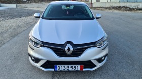 Renault Megane SWISS 1.5DCI | Mobile.bg   16