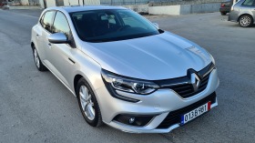 Renault Megane SWISS 1.5DCI | Mobile.bg   15