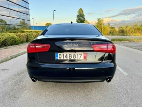     Audi A6 3.0i Quattro -   -