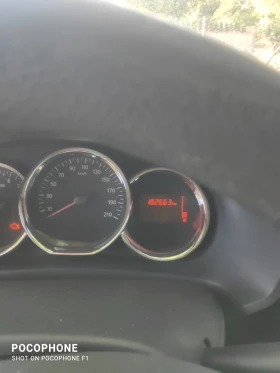 Dacia Sandero | Mobile.bg — малка снимка 5