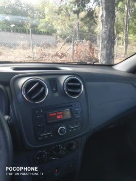 Dacia Sandero | Mobile.bg — малка снимка 6