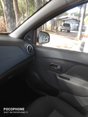 Dacia Sandero | Mobile.bg — малка снимка 9