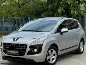 Peugeot 3008 2.0HDI/ИТАЛИЯ 1 - Car24.bg Peugeot 3008 2.0HDI/ИТАЛИЯ 1