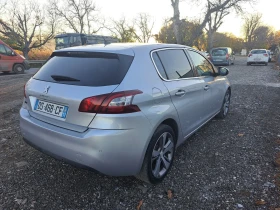 Peugeot 308 1.6 THP GT LINE - 12900 лв. / 6595.67 € - 82385722 6 | Car24.bg Peugeot 308 1.6 THP GT LINE - 12900 лв. / 6595.67 € - 82385722 6