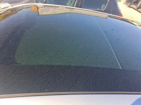 Peugeot 308 1.6 THP GT LINE - Car24.bg Peugeot 308 1.6 THP GT LINE