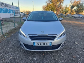 Peugeot 308 1.6 THP GT LINE - 12900 лв. / 6595.67 € - 82385722 2 | Car24.bg Peugeot 308 1.6 THP GT LINE - 12900 лв. / 6595.67 € - 82385722 2