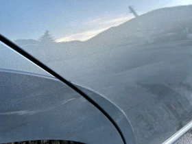 Mercedes-Benz E 220 Alterrain - 22000 € / 43028.26 лв. - 78179993 17 | Car24.bg Mercedes-Benz E 220 Alterrain - 22000 € / 43028.26 лв. - 78179993 17