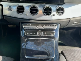 Mercedes-Benz E 220 Alterrain - 22000 € / 43028.26 лв. - 78179993 7 | Car24.bg Mercedes-Benz E 220 Alterrain - 22000 € / 43028.26 лв. - 78179993 7