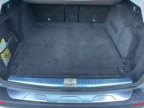 Mercedes-Benz E 220 Alterrain - 22000 € / 43028.26 лв. - 78179993 13 | Car24.bg Mercedes-Benz E 220 Alterrain - 22000 € / 43028.26 лв. - 78179993 13