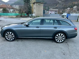Mercedes-Benz E 220 Alterrain - 22000 € / 43028.26 лв. - 78179993 3 | Car24.bg Mercedes-Benz E 220 Alterrain - 22000 € / 43028.26 лв. - 78179993 3