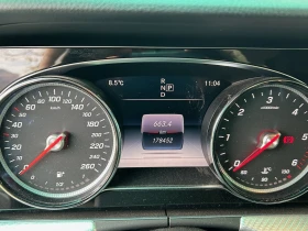Mercedes-Benz E 220 Alterrain - 22000 € / 43028.26 лв. - 78179993 6 | Car24.bg Mercedes-Benz E 220 Alterrain - 22000 € / 43028.26 лв. - 78179993 6