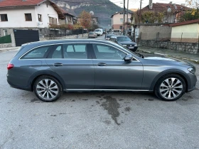 Mercedes-Benz E 220 Alterrain - 22000 € / 43028.26 лв. - 78179993 2 | Car24.bg Mercedes-Benz E 220 Alterrain - 22000 € / 43028.26 лв. - 78179993 2