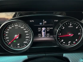 Mercedes-Benz E 220 Alterrain - 22000 € / 43028.26 лв. - 78179993 9 | Car24.bg Mercedes-Benz E 220 Alterrain - 22000 € / 43028.26 лв. - 78179993 9