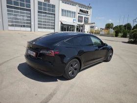 Tesla Model 3 LONG RANGE* AWD* ЕВРОПЕЙСКИ* ТЕРМОПОМПА - 32999 лв. / 16872.12 € - 83663847 2 | Car24.bg Tesla Model 3 LONG RANGE* AWD* ЕВРОПЕЙСКИ* ТЕРМОПОМПА - 32999 лв. / 16872.12 € - 83663847 2
