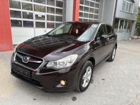 Subaru XV 1.6 бърз/бавни 4х4 Швейцария - 6000 € - 36319524 7 | Car24.bg Subaru XV 1.6 бърз/бавни 4х4 Швейцария - 6000 € - 36319524 7