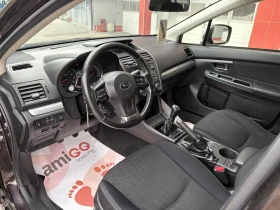 Subaru XV 1.6 бърз/бавни 4х4 Швейцария - 6000 € - 36319524 9 | Car24.bg Subaru XV 1.6 бърз/бавни 4х4 Швейцария - 6000 € - 36319524 9