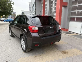 Subaru XV 1.6 бърз/бавни 4х4 Швейцария - 6000 € - 36319524 6 | Car24.bg Subaru XV 1.6 бърз/бавни 4х4 Швейцария - 6000 € - 36319524 6