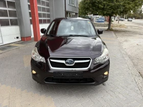 Subaru XV 1.6 бърз/бавни 4х4 Швейцария - 6000 € - 36319524 5 | Car24.bg Subaru XV 1.6 бърз/бавни 4х4 Швейцария - 6000 € - 36319524 5