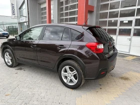 Subaru XV 1.6 бърз/бавни 4х4 Швейцария - 6000 € - 36319524 8 | Car24.bg Subaru XV 1.6 бърз/бавни 4х4 Швейцария - 6000 € - 36319524 8
