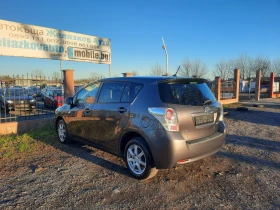 Toyota Verso 2.0 D-4D - 9999 лв. / 5112.41 € - 15211954 5 | Car24.bg Toyota Verso 2.0 D-4D - 9999 лв. / 5112.41 € - 15211954 5