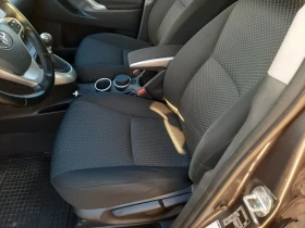 Toyota Verso 2.0 D-4D - 9999 лв. / 5112.41 € - 15211954 8 | Car24.bg Toyota Verso 2.0 D-4D - 9999 лв. / 5112.41 € - 15211954 8