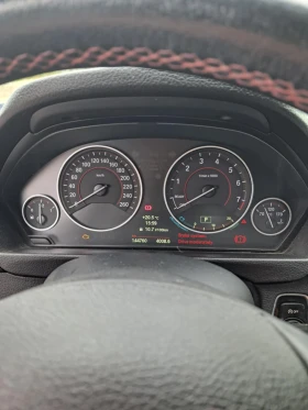 BMW 335 XD - 14300 € / 27968.37 лв. - 69134116 11 | Car24.bg BMW 335 XD - 14300 € / 27968.37 лв. - 69134116 11