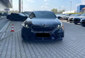 BMW M5 - 112995 € / 220999.01 лв. - 95950948 2 | Car24.bg BMW M5 - 112995 € / 220999.01 лв. - 95950948 2