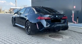 BMW M5 - 112995 € / 220999.01 лв. - 95950948 3 | Car24.bg BMW M5 - 112995 € / 220999.01 лв. - 95950948 3