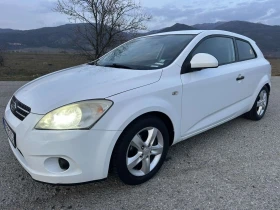 Kia Ceed 1.6 * LPG* NAVI* - 2300 € / 4498.41 лв. - 19380652 3 | Car24.bg Kia Ceed 1.6 * LPG* NAVI* - 2300 € / 4498.41 лв. - 19380652 3