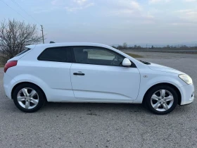 Kia Ceed 1.6 * LPG* NAVI* - 2300 € / 4498.41 лв. - 19380652 8 | Car24.bg Kia Ceed 1.6 * LPG* NAVI* - 2300 € / 4498.41 лв. - 19380652 8