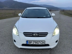 Kia Ceed 1.6 * LPG* NAVI* - 2300 € / 4498.41 лв. - 19380652 10 | Car24.bg Kia Ceed 1.6 * LPG* NAVI* - 2300 € / 4498.41 лв. - 19380652 10