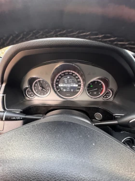 Mercedes-Benz E 350 - 12000 € / 23469.96 лв. - 12094900 5 | Car24.bg Mercedes-Benz E 350 - 12000 € / 23469.96 лв. - 12094900 5