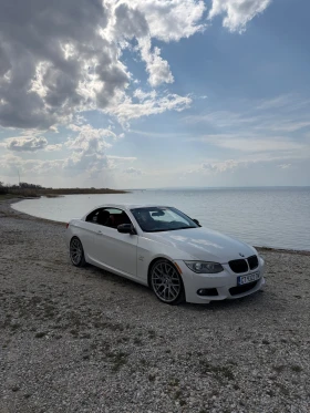 BMW 335 - 13500 € / 26403.70 лв. - 78547520 12 | Car24.bg BMW 335 - 13500 € / 26403.70 лв. - 78547520 12