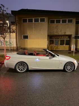 BMW 335 - 13500 € / 26403.70 лв. - 78547520 1 | Car24.bg BMW 335 - 13500 € / 26403.70 лв. - 78547520 1