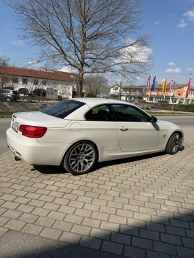 BMW 335 - 13500 € / 26403.70 лв. - 78547520 11 | Car24.bg BMW 335 - 13500 € / 26403.70 лв. - 78547520 11
