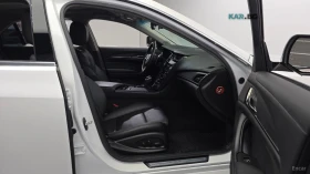 Cadillac Cts * 2.0* LUXURY* КОЖА* ПОДГРЕВ* ОБДУХВАНЕ* КАМЕРА* | Auto.bg — изображение 12 Cadillac Cts * 2.0* LUXURY* КОЖА* ПОДГРЕВ* ОБДУХВАНЕ* КАМЕРА* | Auto.bg — изображение 12