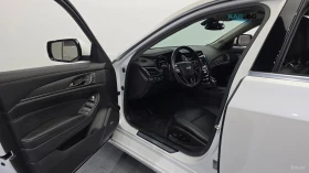 Cadillac Cts * 2.0* LUXURY* КОЖА* ПОДГРЕВ* ОБДУХВАНЕ* КАМЕРА* | Auto.bg — изображение 10 Cadillac Cts * 2.0* LUXURY* КОЖА* ПОДГРЕВ* ОБДУХВАНЕ* КАМЕРА* | Auto.bg — изображение 10
