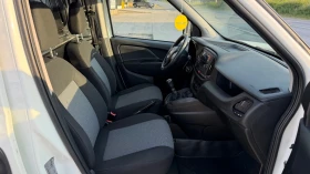 Fiat Doblo EURO6 | Auto.bg — изображение 10 Fiat Doblo EURO6 | Auto.bg — изображение 10