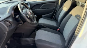 Fiat Doblo EURO6 | Auto.bg — изображение 9 Fiat Doblo EURO6 | Auto.bg — изображение 9