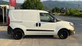 Fiat Doblo EURO6 | Auto.bg — изображение 7 Fiat Doblo EURO6 | Auto.bg — изображение 7