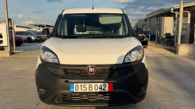 Fiat Doblo EURO6 | Auto.bg — изображение 5 Fiat Doblo EURO6 | Auto.bg — изображение 5