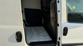 Fiat Doblo EURO6 | Auto.bg — изображение 13 Fiat Doblo EURO6 | Auto.bg — изображение 13
