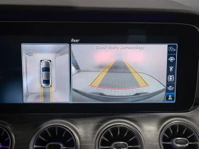Mercedes-Benz CLS 53 AMG undefined | Auto.bg — изображение 15 Mercedes-Benz CLS 53 AMG undefined | Auto.bg — изображение 15