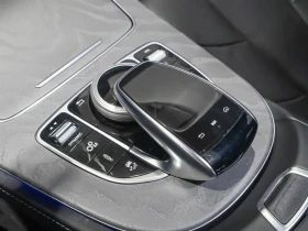 Mercedes-Benz CLS 53 AMG undefined | Auto.bg — изображение 13 Mercedes-Benz CLS 53 AMG undefined | Auto.bg — изображение 13