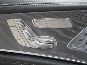 Mercedes-Benz CLS 53 AMG undefined | Auto.bg — изображение 16 Mercedes-Benz CLS 53 AMG undefined | Auto.bg — изображение 16