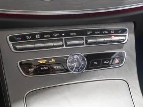 Mercedes-Benz CLS 53 AMG undefined | Auto.bg — изображение 14 Mercedes-Benz CLS 53 AMG undefined | Auto.bg — изображение 14